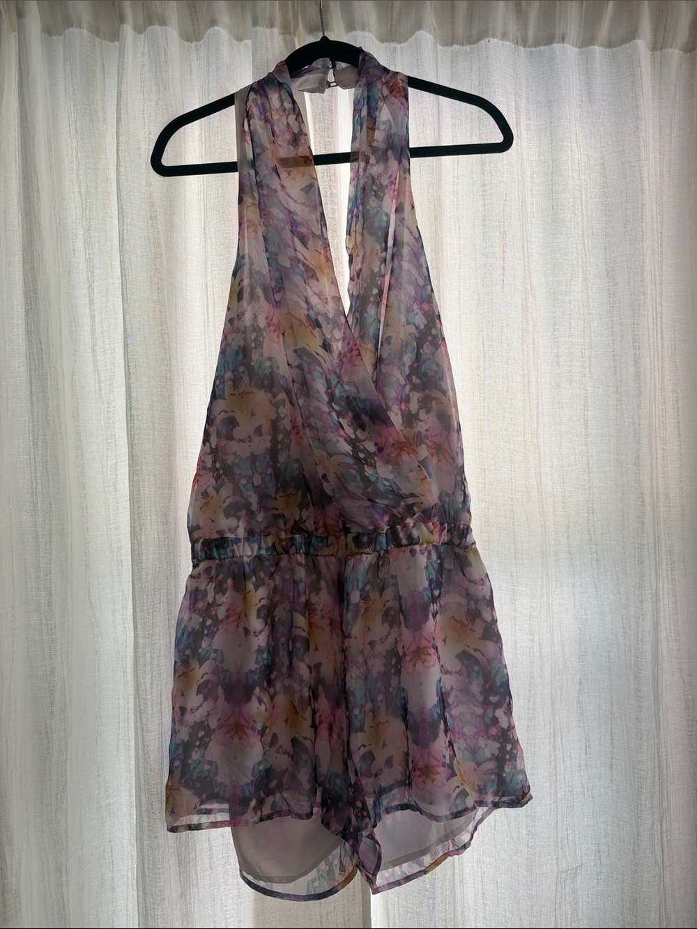 Bebe romper